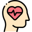 Health icon 64x64
