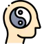 Balance Symbol 64x64