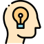 Idea іконка 64x64