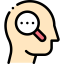 Thinking іконка 64x64