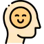 Positive アイコン 64x64