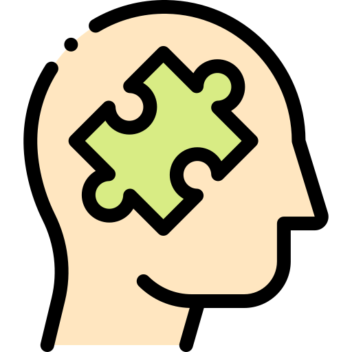 Solutions icon