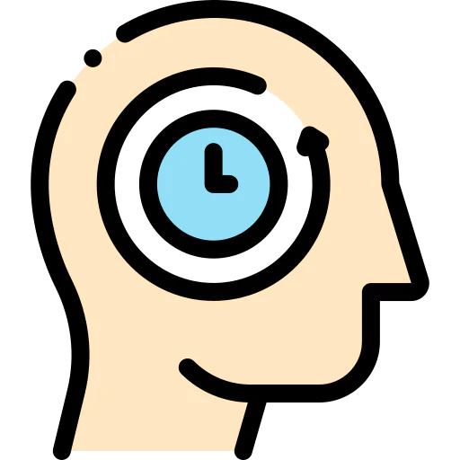 Memory icon