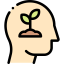 Growth icon 64x64