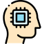 Chip Symbol 64x64