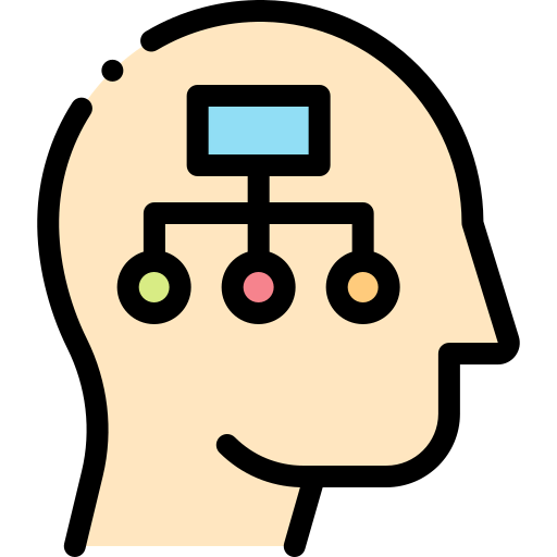 Workflow icon