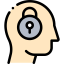 Secret icon 64x64