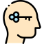 Keyword Symbol 64x64