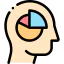 Analytics icon 64x64