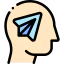 Travel icon 64x64