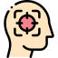 Focus icon 64x64