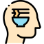 Hungry icon 64x64