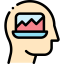 Work icon 64x64