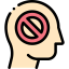 Ban icon 64x64