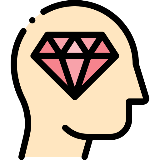 Value icon