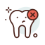 Cancel Ikona 64x64