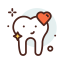 Love Ikona 64x64