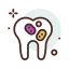 Cell Ikona 64x64