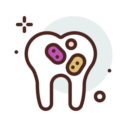 Cell icon