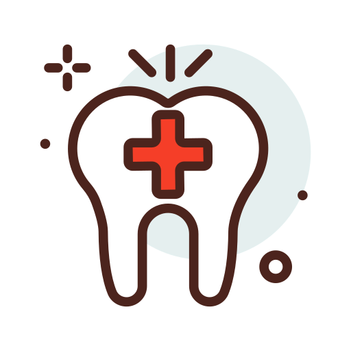 Cross icon