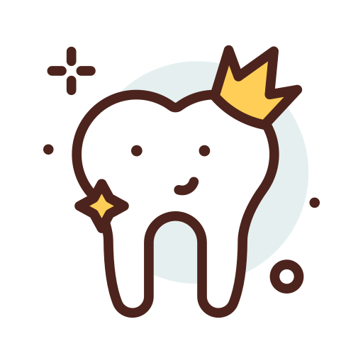 Crown icon