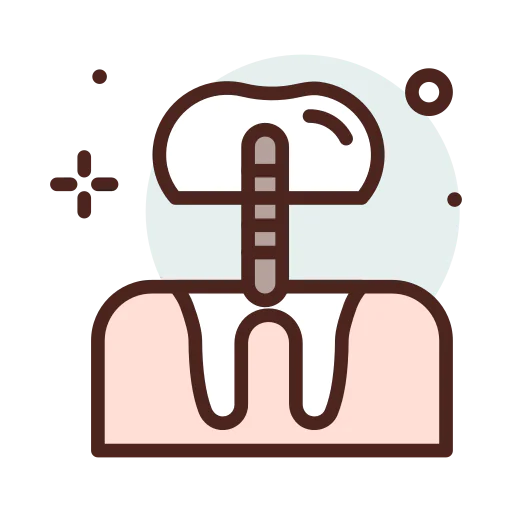 Crown icon