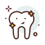 Happy Ikona 64x64