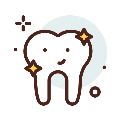 Happy icon