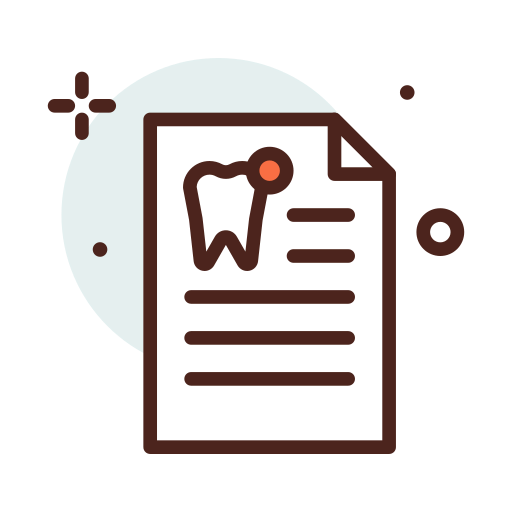 File icon