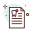 File Ikona 64x64