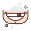 Missing Ikona 64x64