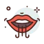 Breath Ikona 64x64