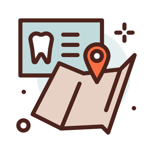 Lab icon