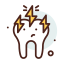 Pain Ikona 64x64