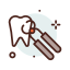 Pliers Ikona 64x64