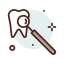 Tool Ikona 64x64