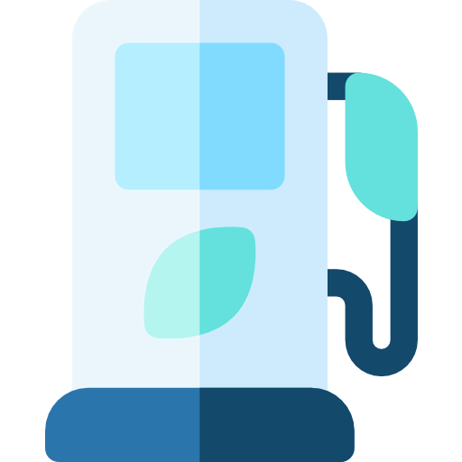 Station icon