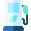 Station icon 64x64