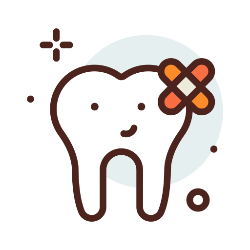 Care icon