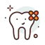 Care Ikona 64x64