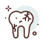 Crack Ikona 64x64