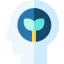 Think icon 64x64