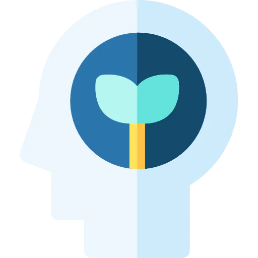 Think icon