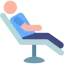 Patient icon 64x64