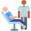 Dentist іконка 64x64