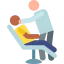 Dentist іконка 64x64