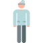 Dentist іконка 64x64