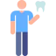 Dentist іконка 64x64