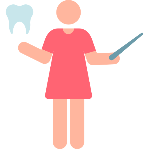 Student icon