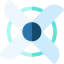 Turbine icon 64x64
